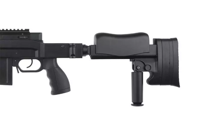 Replika karabinu snajperskiego MB4414A