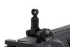 CM15 KR-CQB 8.5 Assault Rifle Replica - Battleship Grey