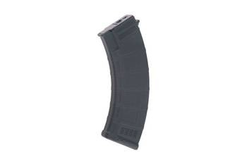 Magazynek hi-cap na 600 kulek do replik typu AK