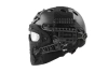 FAST Gunner Helmet (PJ) Replica - MC