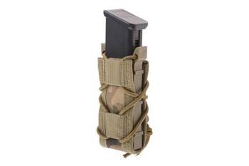 TC+ Pistol Magazine Pouch - MC