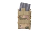 TC+ Carbine Magazine Pouch - MC