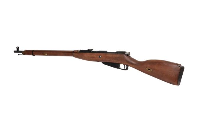 Replika karabinu Mosin Nagant 1891/30