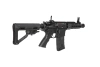 CXP-UK1 Captain MTR Carbine Replica - black