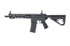 Karabinek ASG Arcturus LWT MK-I CQB 10" M4 AEG SPORT SE™ do 1.14 J Czarny