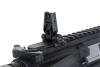 Karabinek ASG Specna Arms SA-F05-RL FLEX™ Light Ops Stock/ New Receiver HAL ETU™ Gen. 2 Oliwkowy