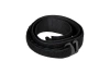 Modular tactical belt Mosaur - Black