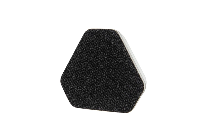 Firefly Electronic Marker - IR