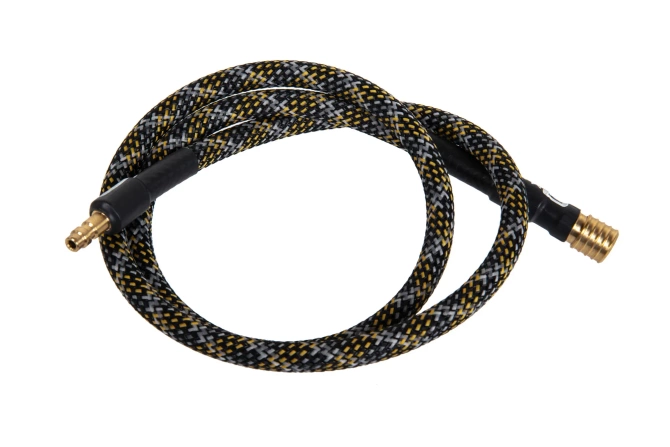 Wąż HPA QD 42 US Wide Bore - Cobra"