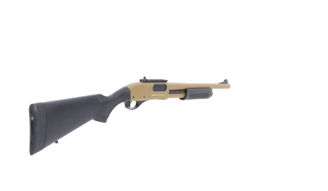 Strzelba ASG Specna Arms SA-VGS4 Vapor™ Half-Tan