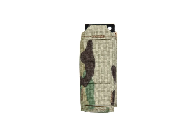 Advanced Pistol Pouch - Multicam