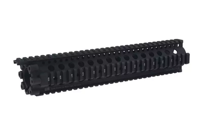 Szyna RIS Daniel Defense 7.62 12