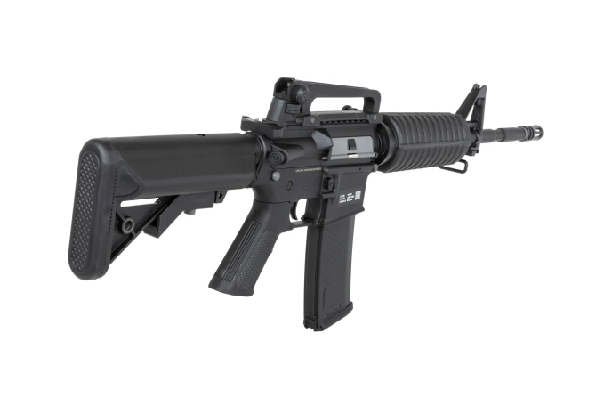 Specna Arms SA-F10 FLEX™ GATE X-ASR airsoft Carbine