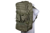 Plecak GFC Tactical 750-1 Zielony
