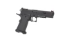 Specna Arms SA-VGP05 VAPOR™ airsoft pistol Black