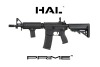 Specna Arms RRA SA-P04 Prime™ HAL™ ETU airsoft Carbine with Brushless Motor Black