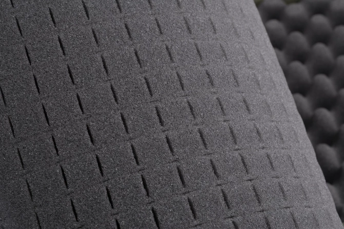 Nuprol PNP Hard Case 110cm - Green