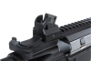 Specna Arms SA-PH20 PRIME™ HAL™ ETU airsoft Carbine with Brushless Motor Black