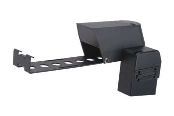 Adapter magazynków M4/M16 do replik P90