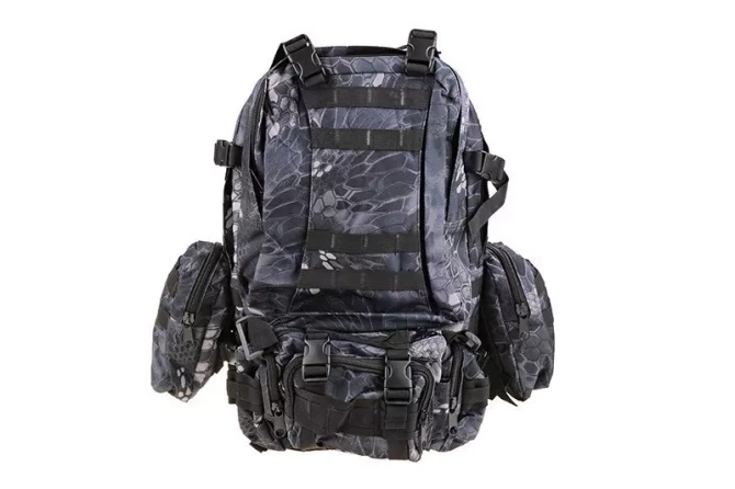 Plecak typu 3-day Assault Pack - TYP