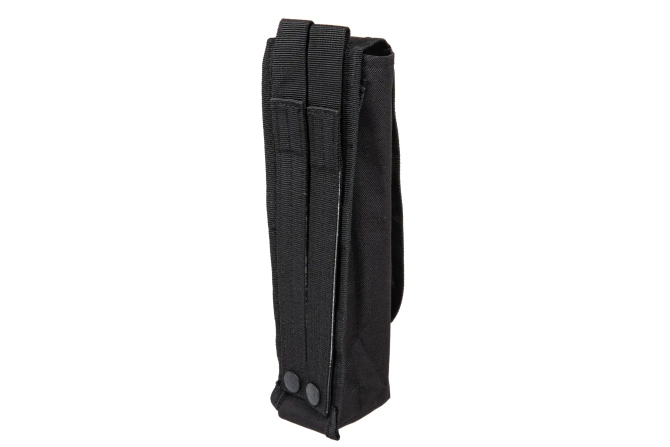 Carrier for 2 P90 magazines / 1 RPK magazine Viper Tactical - Black