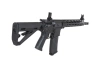 Arcturus AR15 Carbine FE™ airsoft Carbine