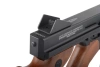 Replika pistoletu maszynowego M1A1 Thompson