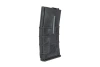 T-Tactical 300 rounds hi-cap magazine for M4 / M16 replicas - black