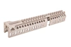 Handguard for B-30U Tan