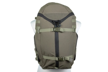 Plecak patrolowy 40L Specna Arms Tactical Oliwkowy