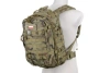 Plecak WISPORT SPARROW 30 gen.II - wz.93