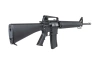 WE M16A3 R-M003 GBBR Gen. 3 airsoft Carbine