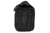 Molle breakaway first aid kit Specna Arms Black
