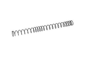 M80 Specna Arms Main Spring