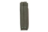 Carrier for 2 P90 magazines / 1 RPK magazine Viper Tactical - Olive