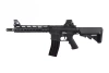 DELTA RECON BRAVO Assault Rifle Replica - Black