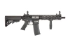 Specna Arms Daniel Defense® MK18 SA-E19 EDGE™ HAL2 ™ carbine replica Black