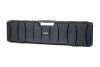 Walizka transportowa Specna Arms Rifle Case Lightweight 120 cm