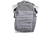 SAVIOR EQUIPMENT Mobile Arsenal Compact Protective Backpack Grey