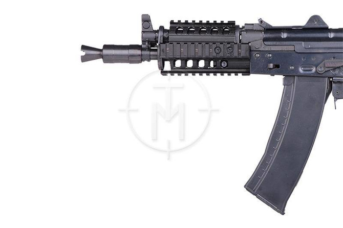 AKSU-74 (FC-A104-A) - ForceCore