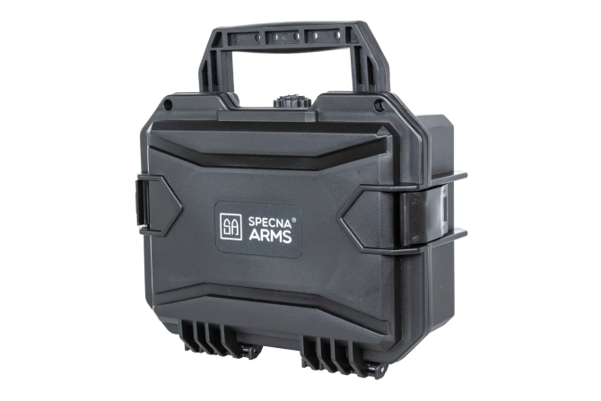 Skrzynia Transportowa Specna Arms Pistol Case 30 cm