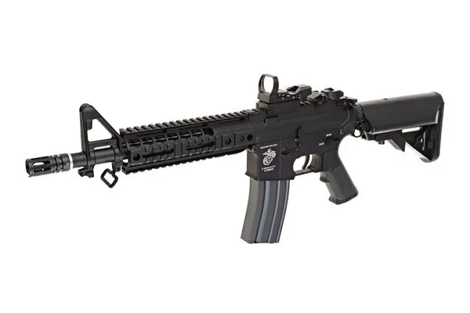 AAOK106 Red Dot Sight