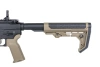 Karabinek ASG Specna Arms M4 SA-F05-RL FLEX™ Light Ops Stock/ New Receiver HAL ETU™ Gen. 2 Half-Tan