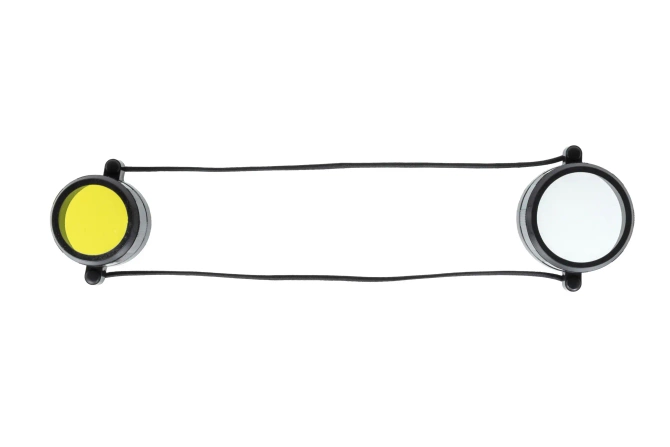 Karabin snajperski ASG WELL MB12DG Oliwkowy