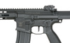 Karabinek ASG M904R Falcon 3.0 ETU Black - DE