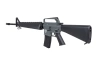 E&C EC-320 Kestrel™ ETU Grey airsoft rifle