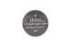CR2032 3V Battery