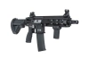Specna Arms SA-PH20 PRIME™ HAL™ ETU airsoft Carbine with Brushless Motor Black