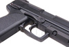 Replika pistoletu H&K USP .45 MATCH