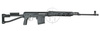 KARABIN SNAJPERSKI SVD DRAGUNOV (AK-SVS) - A&K